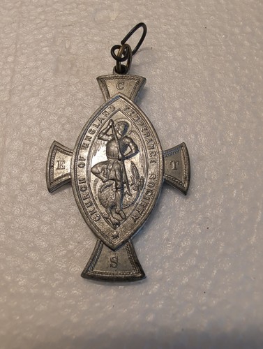 Antique victorian cets - antique,