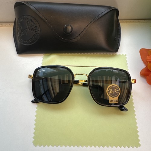 Rayban 2132 sunglasses - rb,