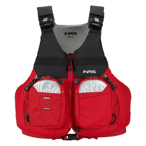 Nrs odyssey pfd - odyssey,
