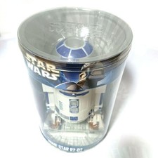 SEGA STARWARS R2-D2 HOMESTAR