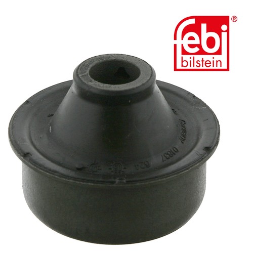 Febi 01837 control arm - 01837,