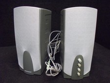 Medion MD 40421, Multimedia