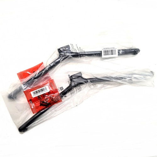 Legs philips - (pair,