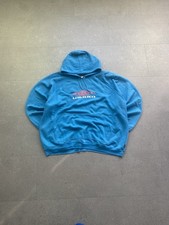 Vintage 90’s Umbro Hoodie