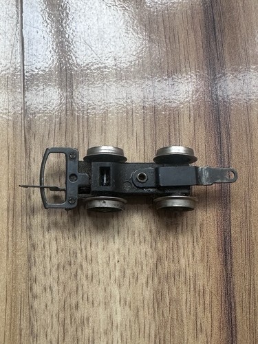 Hornby triang r850 flying - a3,