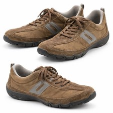 Hotter Leanne II Women’s US