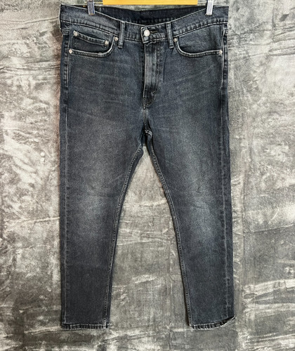 Levis 510 skinny jeans - levis,