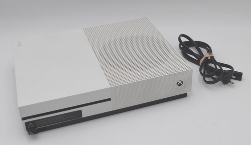 Microsoft xbox one 1681 - one,