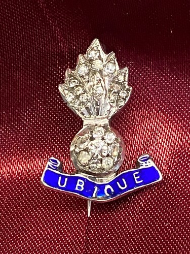 Fine quality royal - fine,