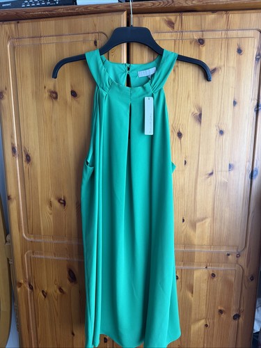 Bnwt green size - bnwt, red