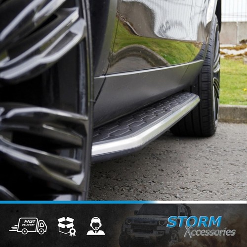 Aftermarket stx style - aftermarket,