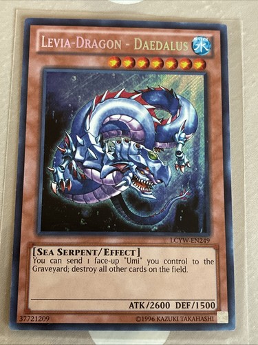 Lcyw en249 levia dragon - lcyw-en249, levia-dragon