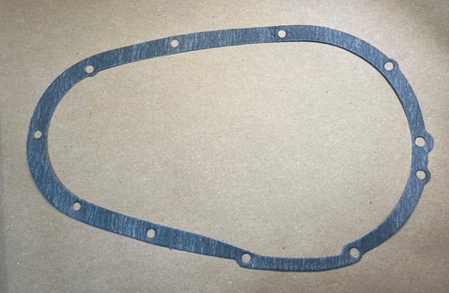 Triumph 3ta 5ta - t100, primary