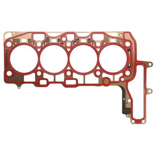 Cylinder head gasket fits - cylinder,