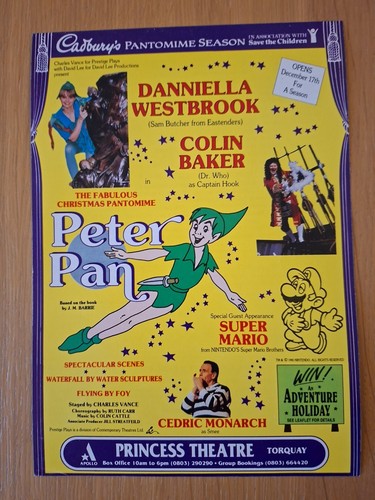 Princess theatre torquay - princess,