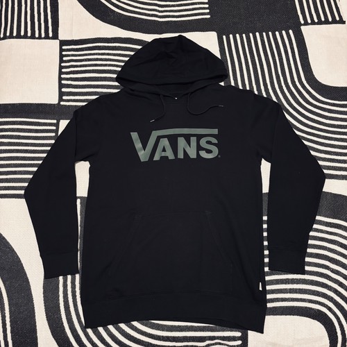 Vans classic grey - classic,