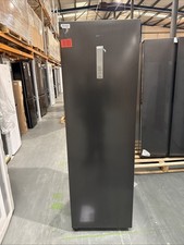 SAMSUNG Bespoke SpaceMax