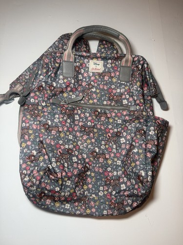 Cath kidston disney - kidston,