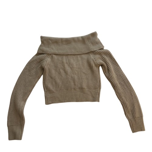Wildfox women off - women, the