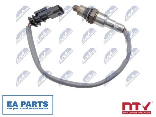 Lambda sensor for peugeot 2008 - lambda,
