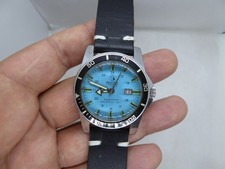 RARE VINTAGE MORTIMA SUPER 28