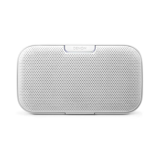 Denon envaya dsb - denon, dsb-200
