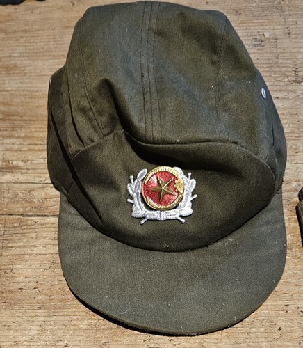 Vietnam army vietnamese - army,