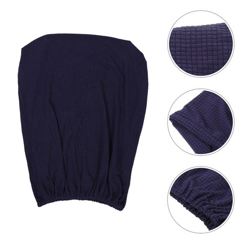Reusable elastic fabric - reusable,