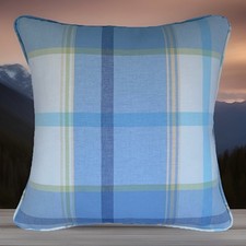 A 16 Inch Cushion Cover In