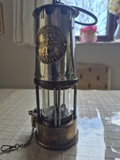 VINTAGE PROTECTOR GR6S MINERS