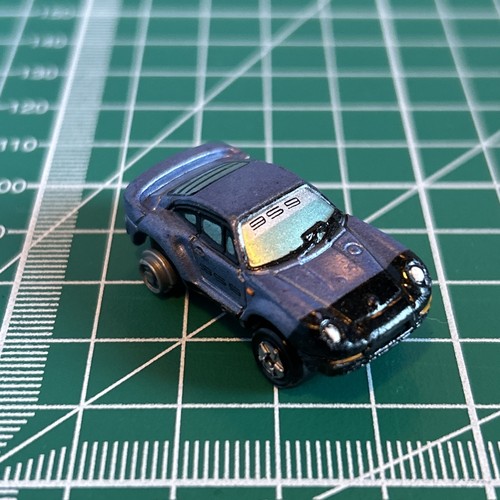 Micro machines snap backs - machines,,