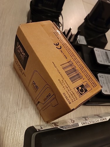 Genuine new vax onepwr 0ah - vax, 4.0ah