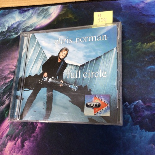 Chris norman full - chris, |