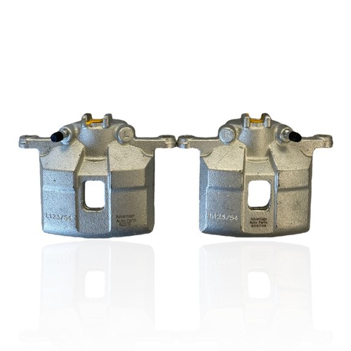 For honda civic - honda,