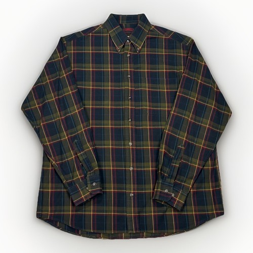 Connell x viyella - o’connell’s,