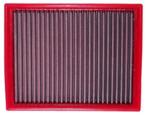 Bmc sports airfilter - bmc, fb279/01