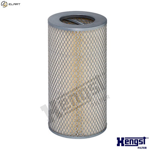 Air filter e1281l for - filter,