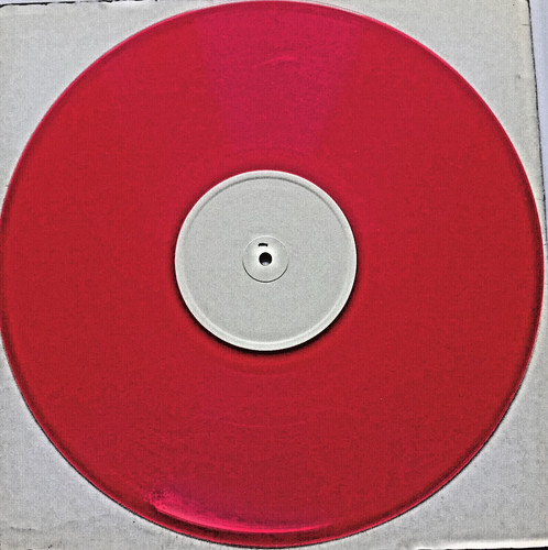Vinyl bundle peter king - -,