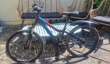 Ridgeback MX24 Junior Mountain Bike  / Very Good Condition