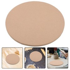  Wood Pottery Kiln for
