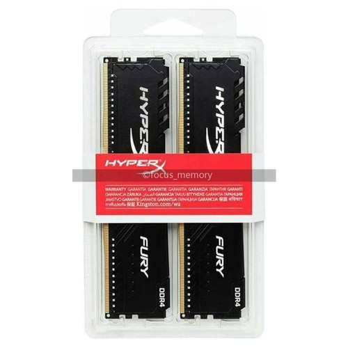 Ddr4 ram 8gb - ram, (2x8gb)