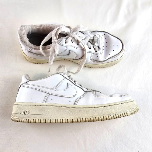 Nike air force - low, youth