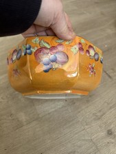 Antique regal ware lusterware - antique,