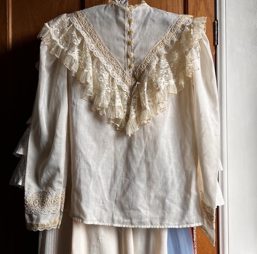 Rare vintage gunne sax - gunne,