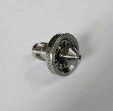 Devilbiss Advance HD spraygun