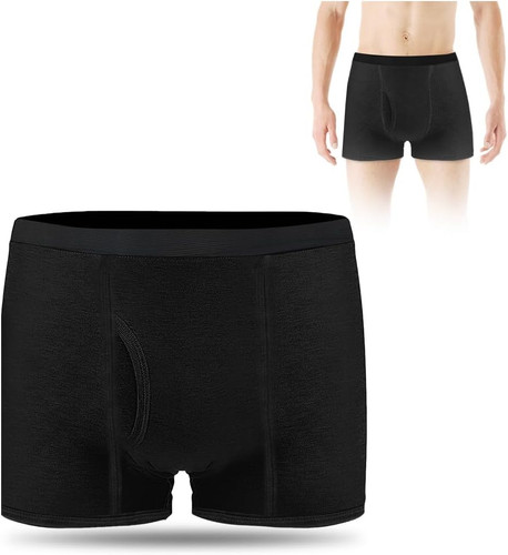 Aoowu washable leak - aoowu, leak-proof