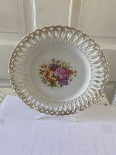 German reticulated victorian - german,