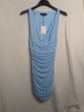 Zara ladies size medium