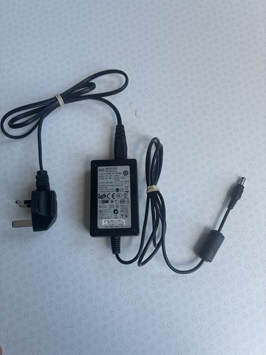 Asian power devices - devices, ac-dc