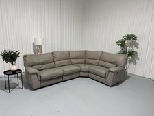 Light Grey Furniture Village